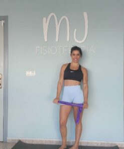 Raíz – Programa para Dolor Lumbar y Ciática