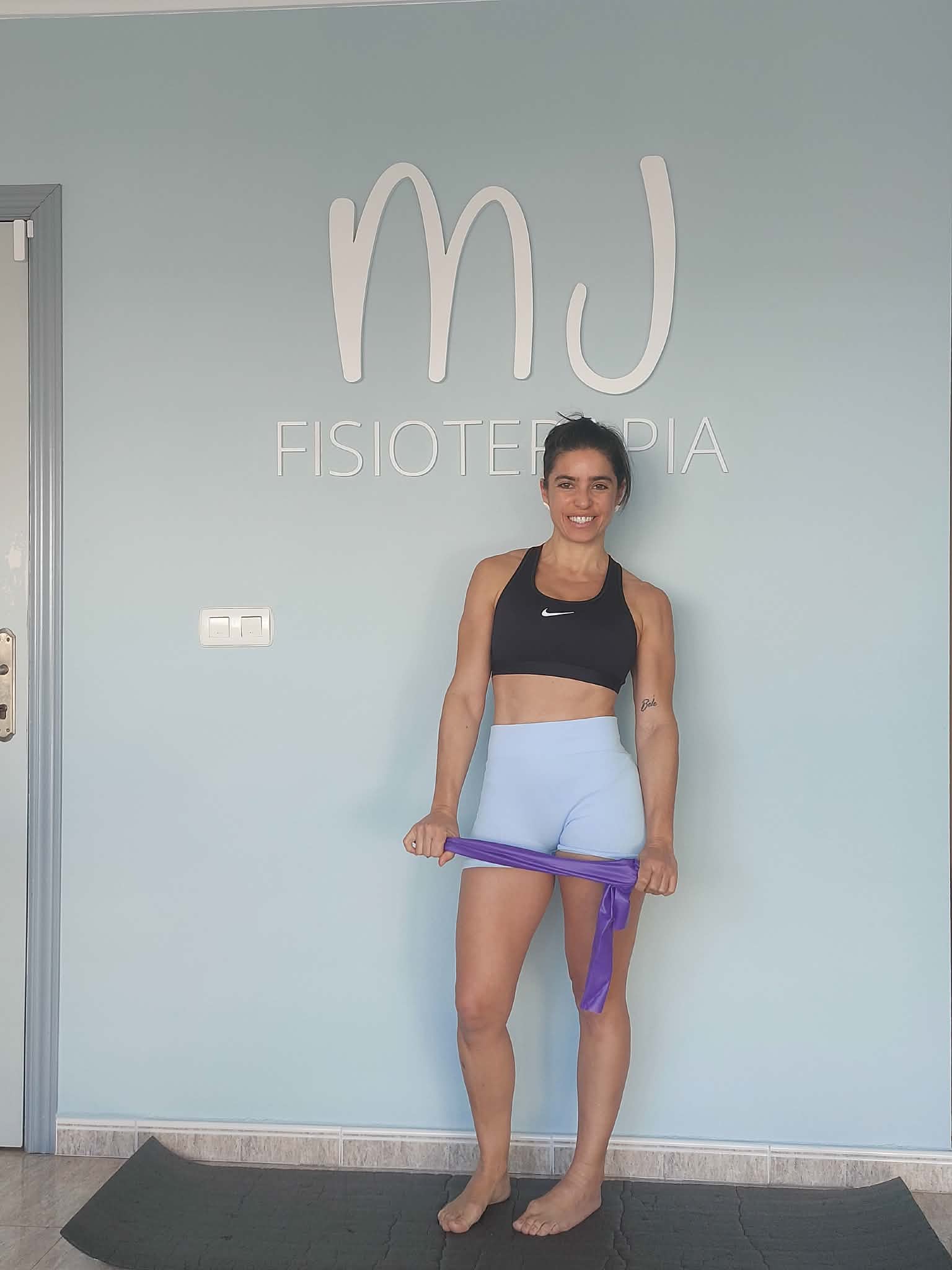 Raíz – Programa para Dolor Lumbar y Ciática