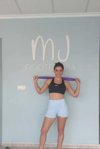 Fluye 2 – Movilidad de Cadera, Rodilla y Pie