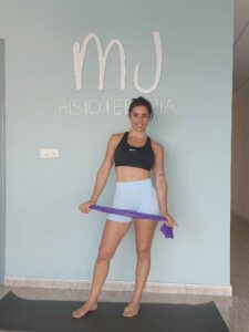 Desata – Programa para Dolor Cervical y Mareos