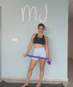 Desata – Programa para Dolor Cervical y Mareos