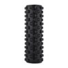 Foam Roller Pequeño – Reset Postural