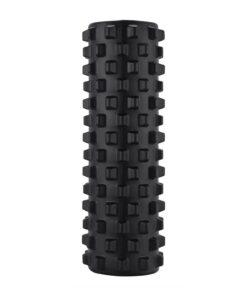 Foam Roller Pequeño – Reset Postural