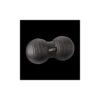 Pelota de Automasaje Grande – Reset Postural