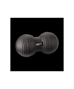 Pelota de Automasaje Grande – Reset Postural