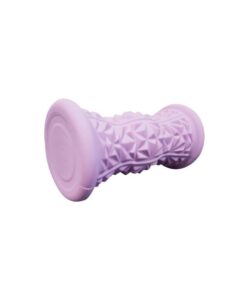 Rodillo para Fascitis Plantar – Reset Postural