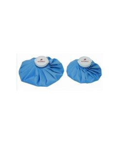Bolsa de Frío Rellenable – Reset Postural