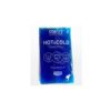 Bolsa de Gel Frío Grande – Reset Postural