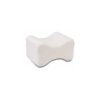 Almohada Ajustable para Rodillas – Reset Postural