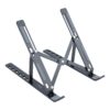 Elevador Ergonómico para Ordenador Portátil – Reset Postural