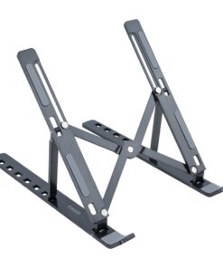 Elevador Ergonómico para Ordenador Portátil – Reset Postural