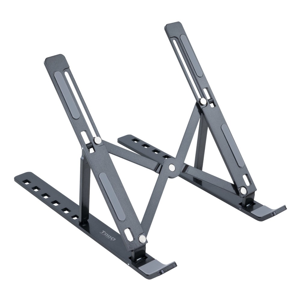 Elevador Ergonómico para Ordenador Portátil – Reset Postural