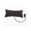 Cojín Lumbar Hinchable – Reset Postural