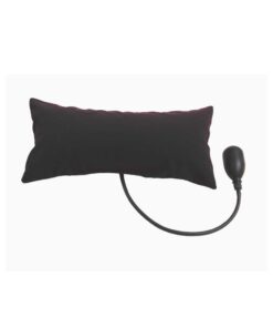 Cojín Lumbar Hinchable – Reset Postural