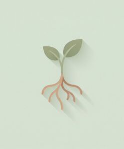 Programa Raíz para el dolor lumbar y la ciática – Reset Postural