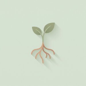 Programa Raíz para el dolor lumbar y la ciática – Reset Postural