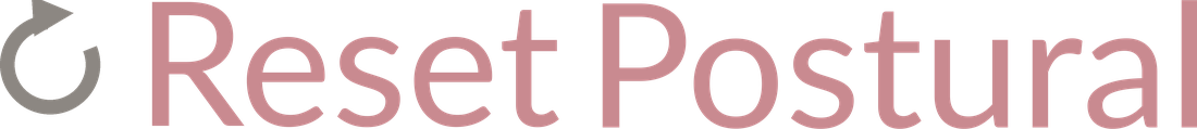 Reset Postural