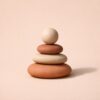 Programa ANCLA Hombro y Cintura Escapular para ganar estabilidad — Reset Postural