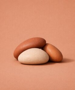 Programa ANCLA Pie para fortalecer el apoyo y el equilibrio — Reset Postural